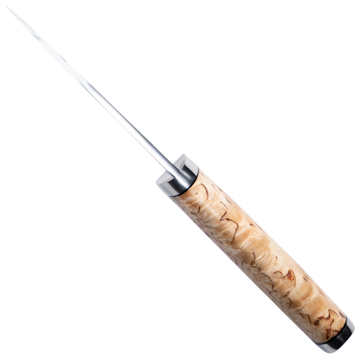 Cudeman 138-DP Abedul rizado