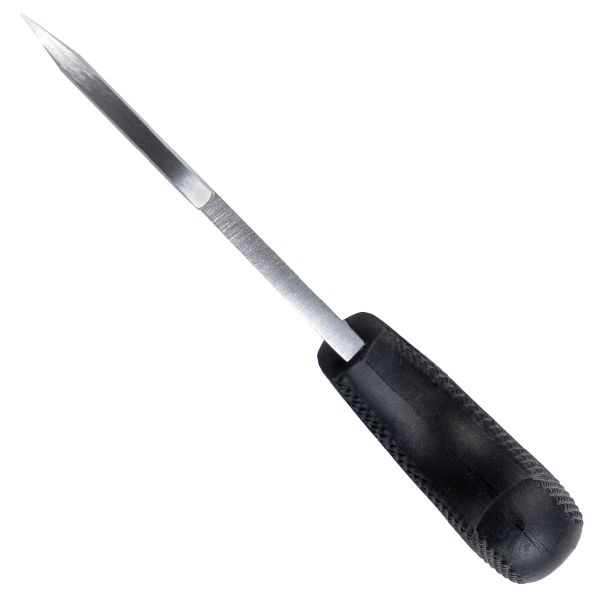 Cudeman BEAR CLAW Caucho negro