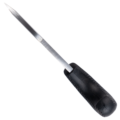 Cudeman BEAR CLAW Caucho negro