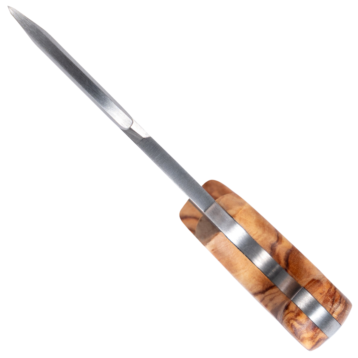 Cudeman BEAR CLAW Olivo