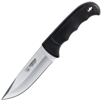 Cudeman 147 caucho negro