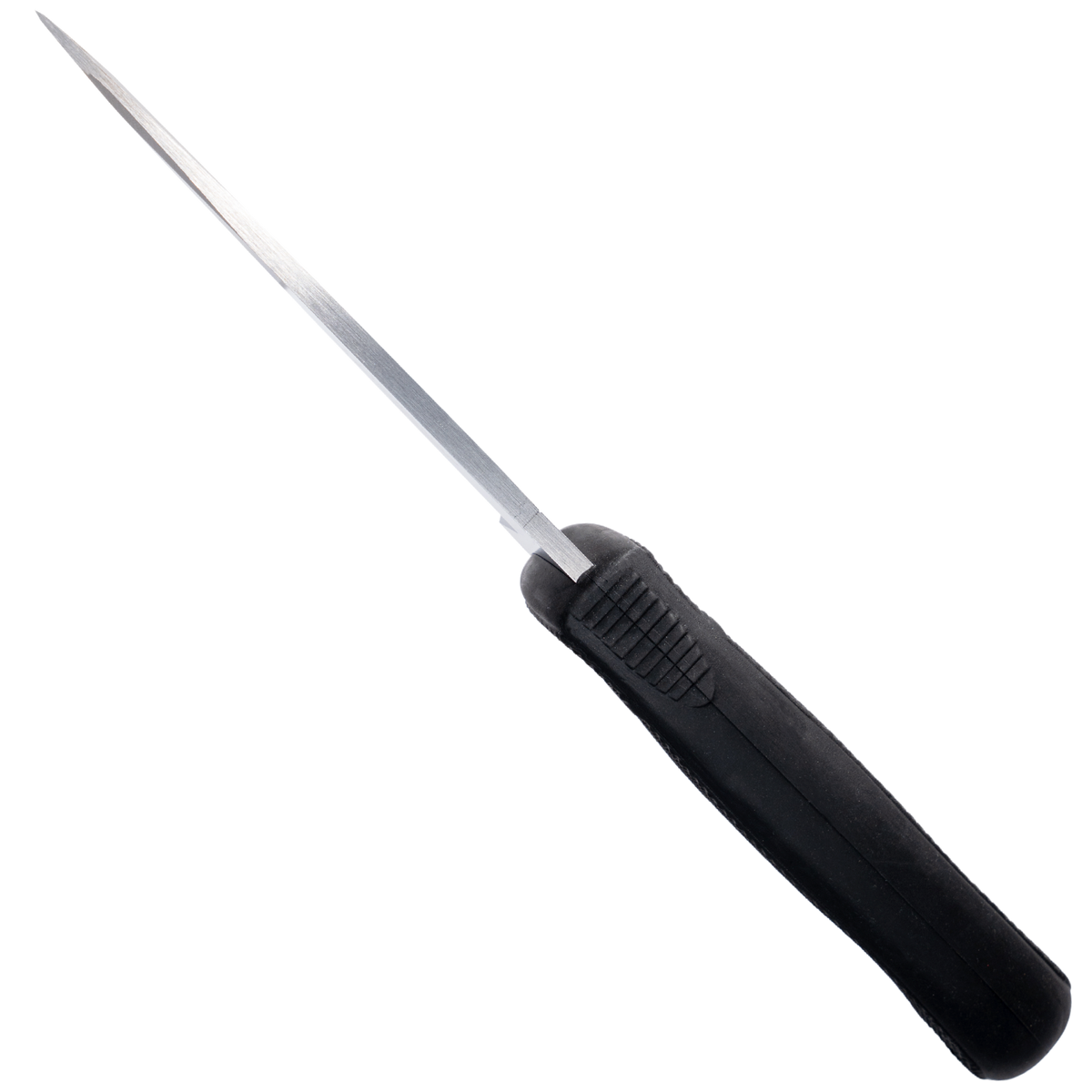Cudeman 147 caucho negro
