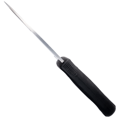 Cudeman 147 caucho negro