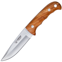 Cudeman 147 Olivo