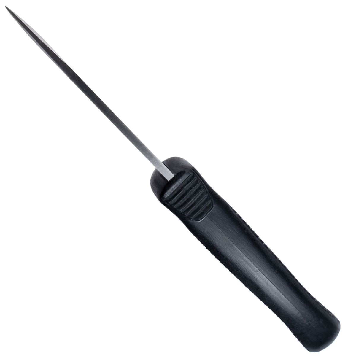 Cudeman 151 Caucho negro