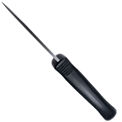 Cudeman 151 Caucho negro