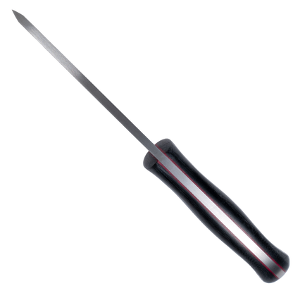 Cudeman ENT 158 Micarta negra