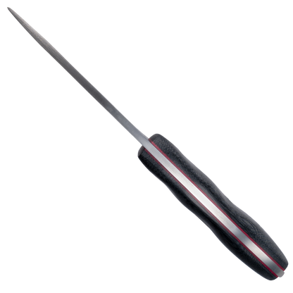 Cudeman QUERCUS Micarta negra