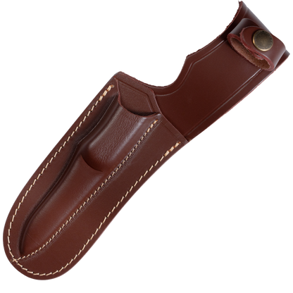 Cudeman ALASKA Olivo