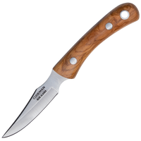 Cudeman Mini ALASKA Olivo