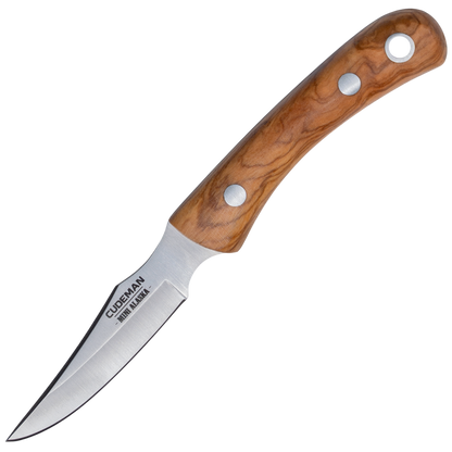 Cudeman Mini ALASKA Olivo
