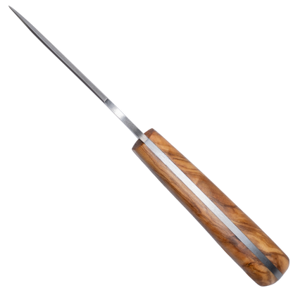 Cudeman Mini ALASKA Olivo