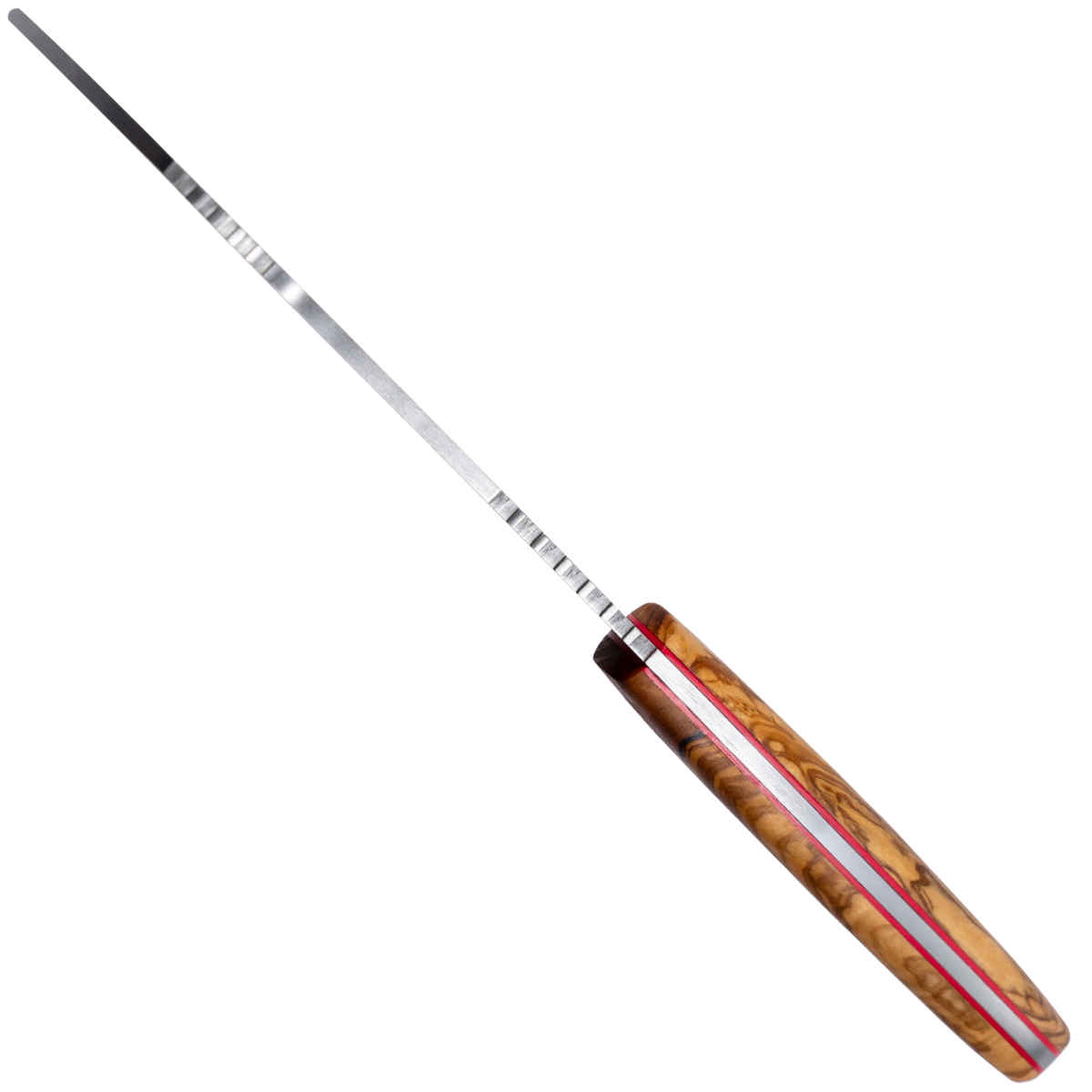 Cudeman EAGLE Olivo