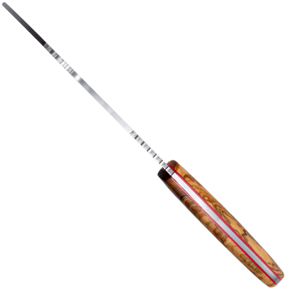 Cudeman EAGLE Olivo