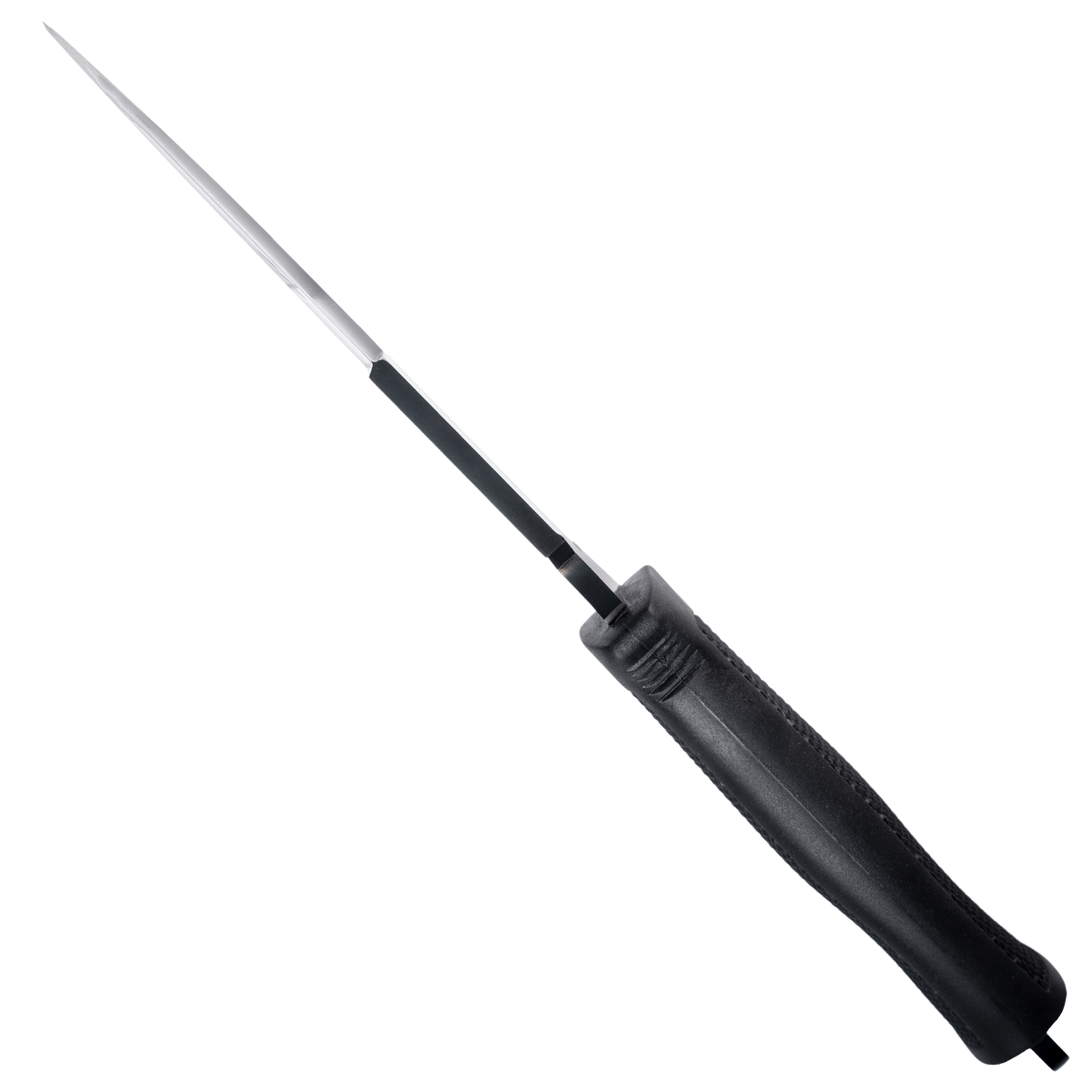 Cudeman BLACK LION Caucho Negro Pavonado