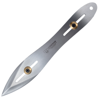 Cudeman Lanzador Satinado