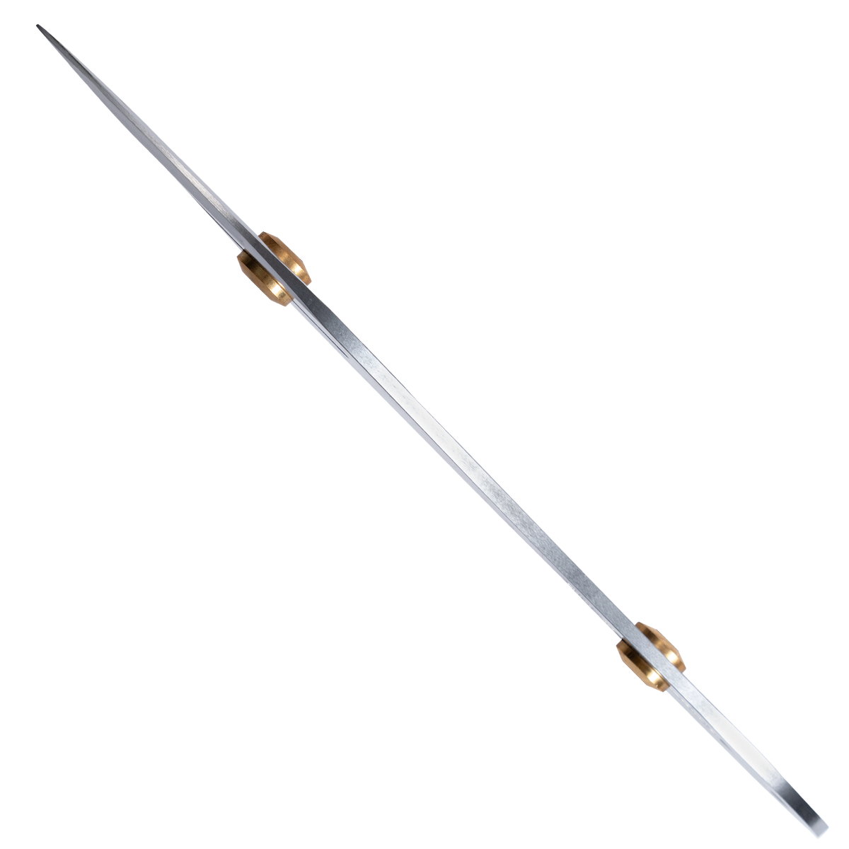 Cudeman Lanzador Satinado