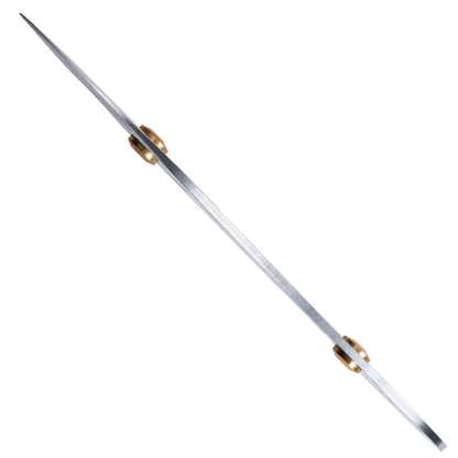 Cudeman Lanzador Satinado