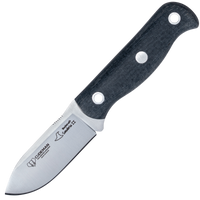 Cudeman SANABRIA II Yute negro