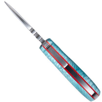 Cudeman Pyrana