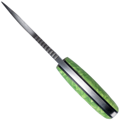 Cudeman YODA Juma verde