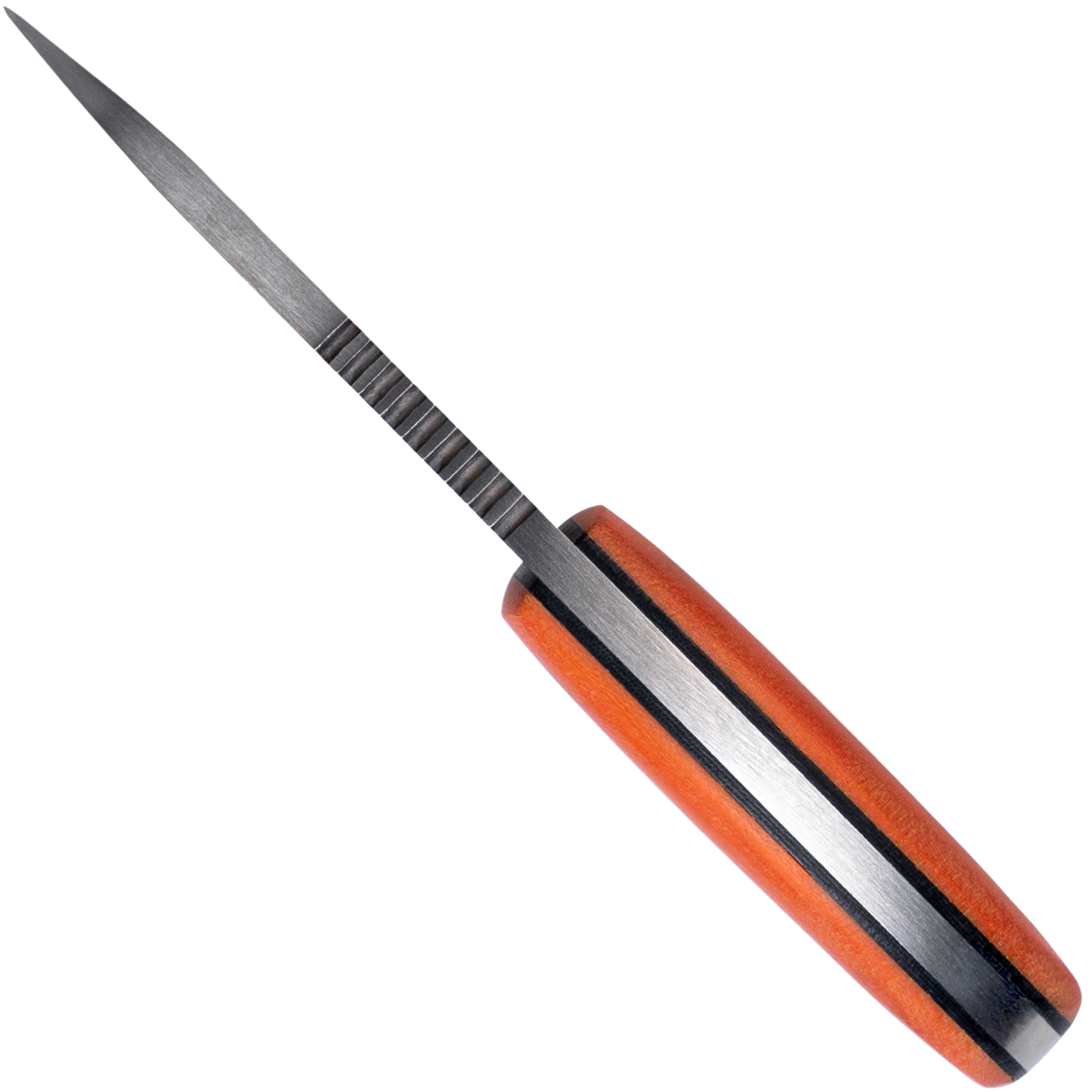 Cudeman YODA G10 Naranja