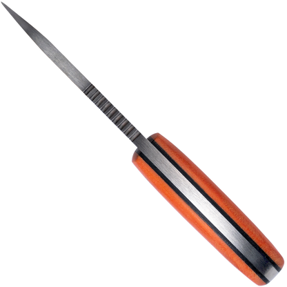 Cudeman YODA G10 Naranja