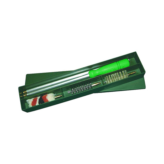 KIT DE LIMPIEZA PARA ESCOPETA