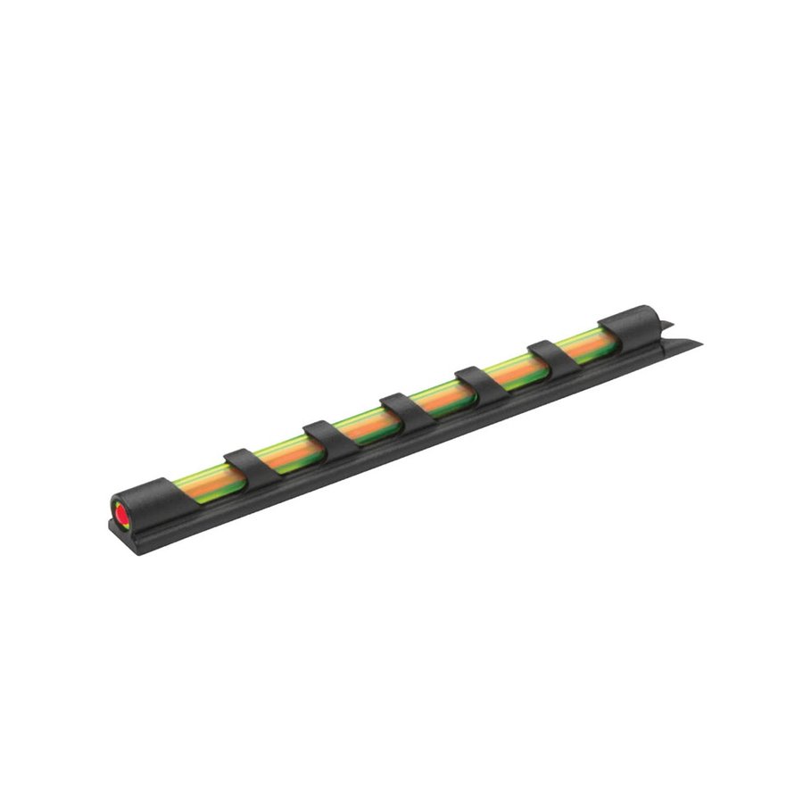PUNTO DE MIRA GLO-DOT DUAL COLOR