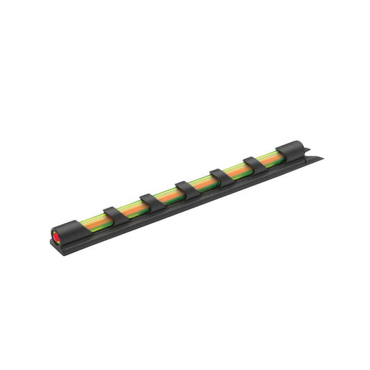PUNTO DE MIRA GLO-DOT DUAL COLOR