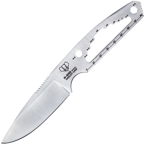 Cudeman SKELET-ONE