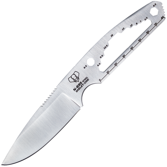 Cudeman SKELET-ONE