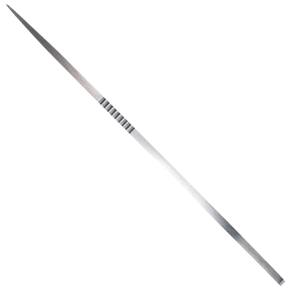 Cudeman SKELET-ONE