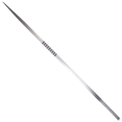 Cudeman SKELET-ONE