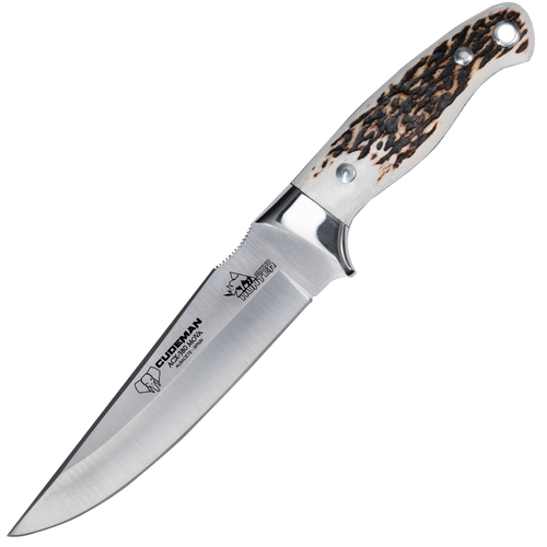 Cudeman RHYNO HUNTER Ciervo
