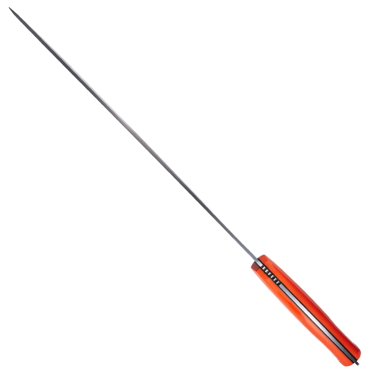 Cudeman SVK II G10 Naranja