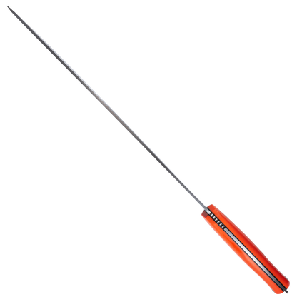 Cudeman SVK II G10 Naranja