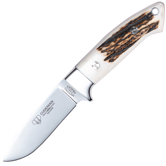 Cudeman AKELEY Ciervo