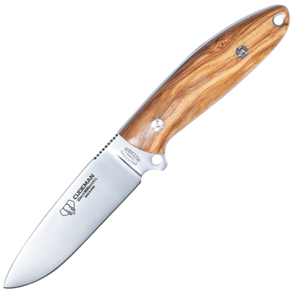 Cudeman SUTHER Olivo