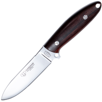 Cudeman CORBETT Cocobolo