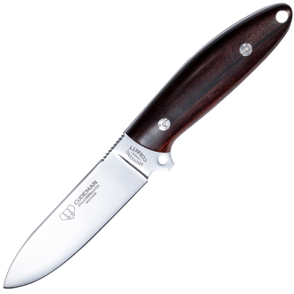 Cudeman CORBETT Cocobolo