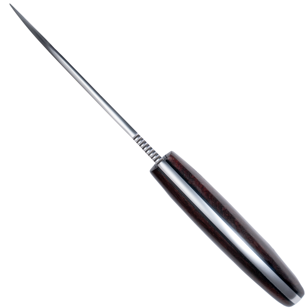 Cudeman CORBETT Cocobolo