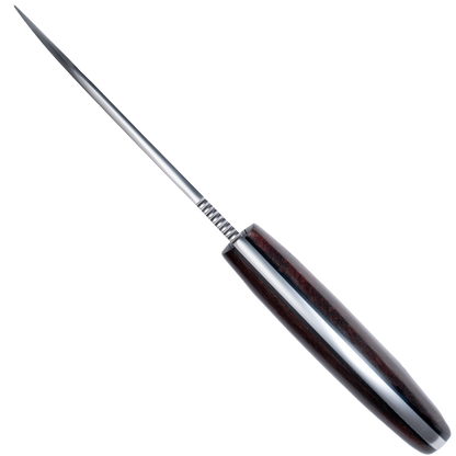 Cudeman CORBETT Cocobolo
