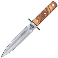 Cudeman KAINDA Olivo