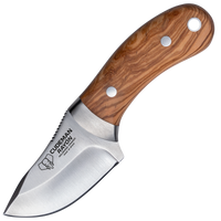 Cudeman 288 Olivo