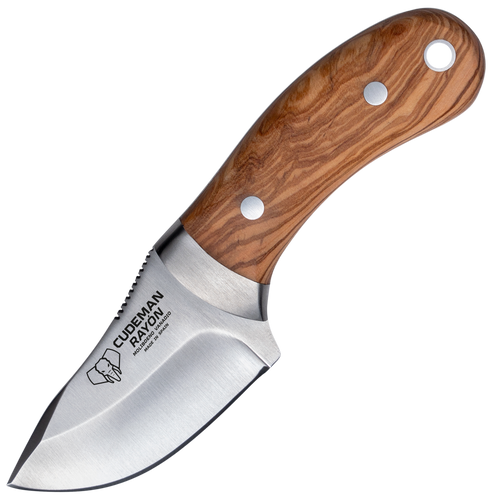 Cudeman 288 Olivo