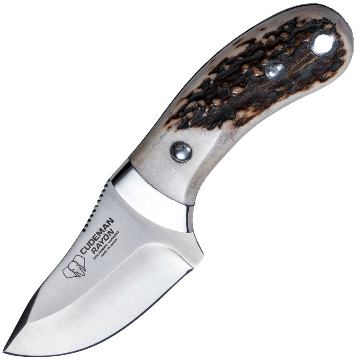 Cudeman 288 Ciervo