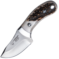 Cudeman 288 Ciervo