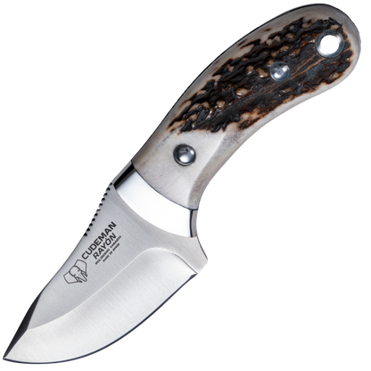 Cudeman 288 Ciervo