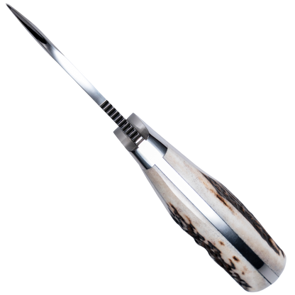 Cudeman 288 Ciervo